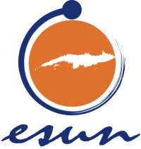日紳logo